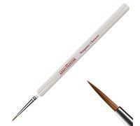 Army Painter ARM07006 - Wargamer Brush Character