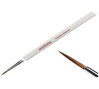 Army Painter ARM07007 Regiment Wargamer Brush