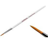 Army Painter ARM07008 Monster Wargamer Brush