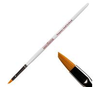 Army Painter ARM07009 Small Drybrush Wargamer Brush