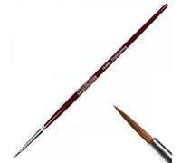 Army Painter Hobby Brush: Highlighting