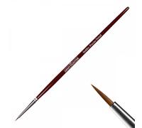 Army Painter Hobby Brush: Precise Detail