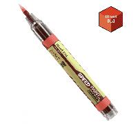 Army Painter Speed Paint Marker - Blood Red