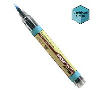 Army Painter Speed Paint Marker - Caribbean Ocean
