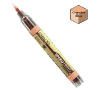 Army Painter Speed Paint Marker - Crusader Skin