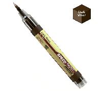 Army Painter Speed Paint Marker - Dark Wood
