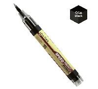 Army Painter Speed Paint Marker - Grim Black