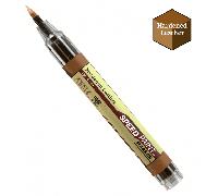 Army Painter Speed Paint Marker - Hardened Leather