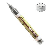 Army Painter Speed Paint Marker - Holy White