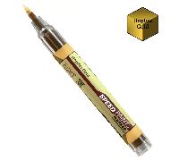 Army Painter Speed Paint Marker - Hoplite Gold