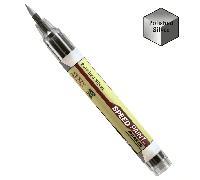 Army Painter Speed Paint Marker - Polished Silver
