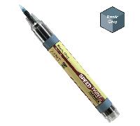 Army Painter Speed Paint Marker - Runic Grey