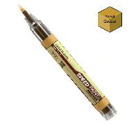 Army Painter Speed Paint Marker - Sand Golem