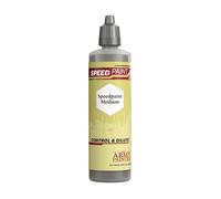 Army Painter Speedpaint 2.0 Medium 100ml WP2090