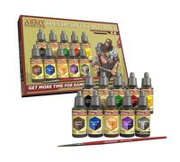 Speedpaint - Starter Set 2.0