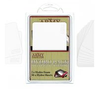 Army Painter The Army Painter - Hydro Pack for Wet Palette