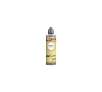 Army Painter The Army Painter - Speedpaint 2.0 - Medium 100 ml