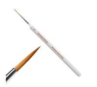 Army Painter Wargamer: Base Coating Paint Brush