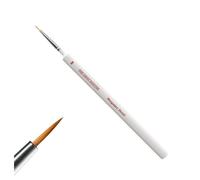 Army Painter Wargamer: Detail Paint Brush