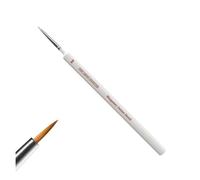 Army Painter Wargamer: Insane Detail Paint Brush
