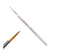 Army Painter Wargamer: Layering Paint Brush