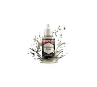 The Army Painter, Warpaints Fanatic Brainmatter Beige Single Acrylics, Miniature Hobby Painting, Quality Paint for Miniature Wargaming
