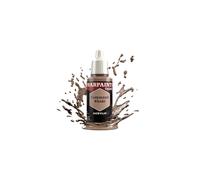 Army Painter Warpaints Fanatic - Command Khaki