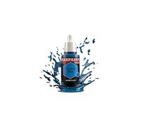 Army Painter Warpaints Fanatic - Crystal Blue
