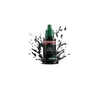 The Army Painter, Warpaints Fanatic Effects Oil Stains Single Acrylics, Miniature Hobby Painting, Quality Paint for Miniature Wargaming