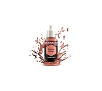 Army Painter Warpaints Fanatic - Raging Rouge