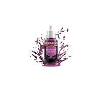 Warpaints Fanatic - Spellbound Fuchsia (18ml)
