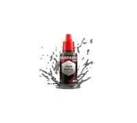 The Army Painter Tone Washes Warpaints Fanatic 18ml Hobby Inks (Wash Medium)