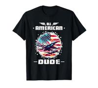 Army Shirts for Boys Military Shirts for Boys USA Tactical T-Shirt