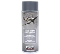 Army Spray Paint - RAF Blue/Grey 400ml