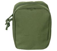 MFH 30613 Mehrzwecktasche Molle Klein