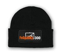 Army Tactical Company Hat/Beanie FeSpähKp 300 Drawing Old Town of FRITZLAR Herbor Nseel Bach Neuh Showers OB 13574 Corner Distance Scout FSK