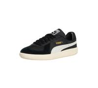 Puma Select Army Trainer Trainers Black EU 44