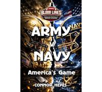 Army v Navy: America's Game