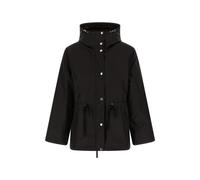 ARMY YVES SALOMON 2-In-1 Parka 40 FR