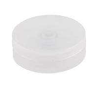 ARMYJY 6-Pack Replacement Float Valves for Fresh Water Tank - Compatible with for roborock L10S Ultra, for l10 Ultra, S10, Pro, X10, B101CN, W10S