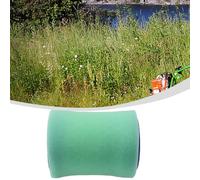 ARMYJY Air Filter Replacement for CH395 and CH440 Engines - Pre-Cleaner Filter Compatible with 17-083-21-S, 17-083-03-S, 17-883-01-S1