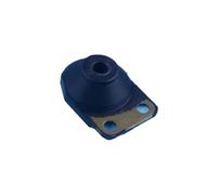 ARMYJY AV Mount Shock Absorber Set for 024 026 MS240 MS260 Chainsaws Replaces 1121 790 9912 Rubber Vibration Reduction Kit Black