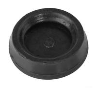 ARMYJY Coffee Rubber Seal For Aeropress, Precision Engineered Dual Press Accessory Guaranteed Fit And Functionality