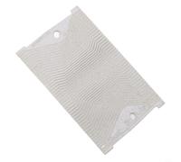ARMYJY LCD Pixel Repair Ribbon Cable For Polo 2011-2013 Dashboard Display Screen Fix Flat for flex Wire