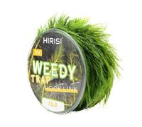 ARMYJY Premium Carp Fishing Leadcore Leaders, Imitates Natural, Guaranteed Success in Catching Carp