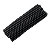 ARMYJY Replacement Lower Duct Hose for Vax Blade CLSV-B4KS Cordless Vacuum Cleaner - ABS+PP Split-Cut Floor Head Tube, Washable & Kink-Resistant