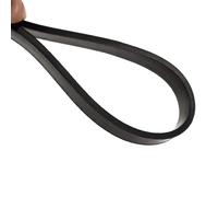 ARMYJY Replacement Rings Compatible with Most Popular Brand Saw Wheels in Woodwork Industry (for 8 Inch)