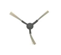 ARMYJY Replacement Side Brushes for Karcher RCV3 RCV5 Plus Robot Vacuum, 4-Pack Nylon Corner Cleaning Accessories