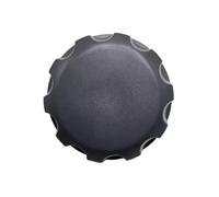 ARMYJY Seating Back Reclining Mechanism Roller Handwheel for Ford for transit Custom 2012+ and for transit 2014+ Black Plastic Direct Fit OEM 1407818 1778087