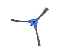 ARMYJY Side Brushes for Solac Lucid i10 Robot Vacuum, Hair-Tangle Design for Edge Cleaning, 6 or 10 Pack Replacement Parts